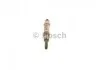 <strong>Свічка розжарювання BOSCH 0 250 202 028 (фото 1)</strong>