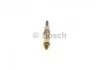<strong>Свічка розжарювання BOSCH 0 250 202 028 (фото 3)</strong>