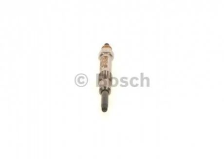 Свічка розжарювання для Alfa Romeo, Fiat BOSCH 0 250 202 028 фото товара