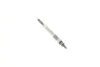<strong>Свічка розжарювання BOSCH 0 250 202 032 (фото 2)</strong>