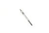 <strong>Свічка розжарювання BOSCH 0 250 202 032 (фото 3)</strong>