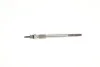 <strong>Свічка розжарювання BOSCH 0 250 202 032 (фото 4)</strong>