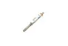 <strong>Свічка розжарювання BOSCH 0250202034 (фото 4)</strong>