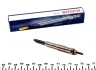 <strong>Свічка розжарювання BOSCH 0 250 202 035 (фото 1)</strong>