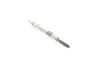<strong>Свічка розжарювання BOSCH 0250202036 (фото 3)</strong>