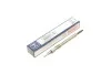 <strong>Свічка розжарювання BOSCH 0 250 202 038 (фото 1)</strong>