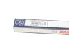 <strong>Свічка розжарювання BOSCH 0 250 202 038 (фото 4)</strong>