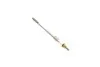 <strong>Свічка розжарювання BOSCH 0250202040 (фото 2)</strong>
