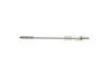<strong>Свічка розжарювання BOSCH 0250202040 (фото 3)</strong>