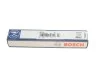 <strong>Свічка розжарювання BOSCH 0250202040 (фото 4)</strong>