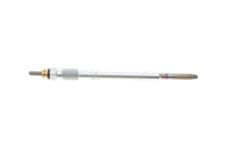 Свічка розжарення для Mercedes BOSCH 0 250 202 041 фото товару