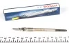 <strong>Свічка розжарювання BOSCH 0 250 202 042 (фото 1)</strong>