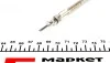 <strong>Свічка розжарювання BOSCH 0 250 202 042 (фото 3)</strong>