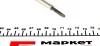 <strong>Свічка розжарювання BOSCH 0 250 202 042 (фото 4)</strong>