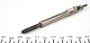 <strong>Свічка розжарювання BOSCH 0 250 202 043 (фото 4)</strong>