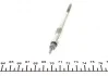 <strong>Свічка розжарювання BOSCH 0250202048 (фото 3)</strong>