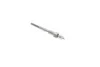 <strong>Свічка розжарювання BOSCH 0250202085 (фото 2)</strong>