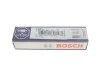 <strong>Свічка розжарювання BOSCH 0250202085 (фото 3)</strong>