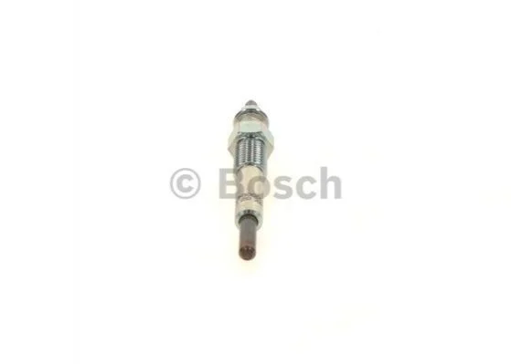 <strong>Свічка розжарювання DURATERM BOSCH 0 250 202 087 (фото 1)</strong>