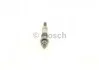 <strong>Свічка розжарювання DURATERM BOSCH 0 250 202 087 (фото 3)</strong>