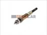 <strong>Свічка розжарювання BOSCH 0250202089 (фото 1)</strong>