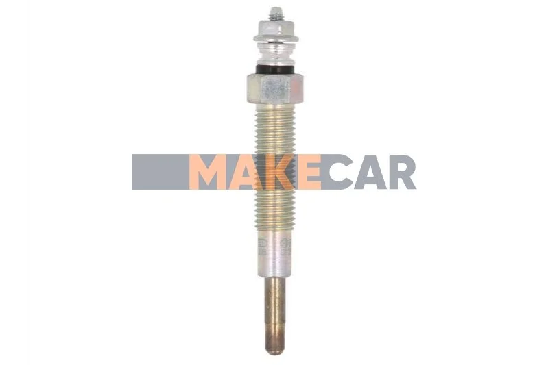 <strong>Свічка розжарювання BOSCH 0 250 202 093 (фото 1)</strong>