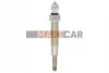 <strong>Свічка розжарювання BOSCH 0 250 202 093 (фото 1)</strong>