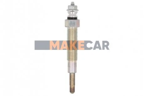 Свічка розжарювання для Nissan, Mitsubishi BOSCH 0 250 202 093 фото товару