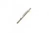 <strong>Свічка розжарювання BOSCH 0 250 202 094 (фото 3)</strong>