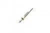 <strong>Свічка розжарювання BOSCH 0 250 202 094 (фото 4)</strong>