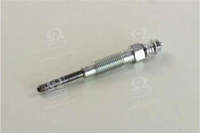 <strong>Свічка розжарювання BOSCH 0250202096 (фото 1)</strong>