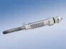 <strong>Свічка розжарювання BOSCH 0250202096 (фото 3)</strong>
