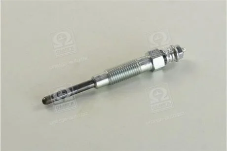 Свічка розжарювання для Toyota BOSCH 0250202096 фото товару