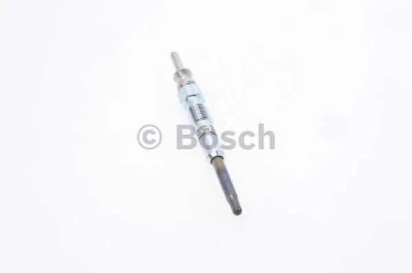 <strong>Свічка розжарювання BOSCH 0 250 202 103 (фото 1)</strong>