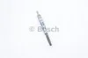 <strong>Свічка розжарювання BOSCH 0 250 202 103 (фото 1)</strong>