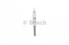 <strong>Свічка розжарювання BOSCH 0 250 202 103 (фото 2)</strong>