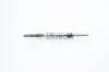 <strong>Свічка розжарювання BOSCH 0 250 202 103 (фото 3)</strong>