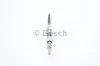 <strong>Свічка розжарювання BOSCH 0 250 202 103 (фото 4)</strong>