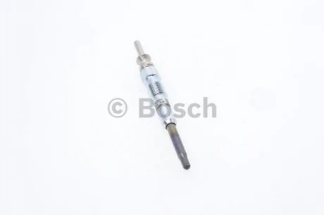 Свічка розжарювання для BMW, Rover, Land Rover, Opel, Vauxhall BOSCH 0 250 202 103 фото товару
