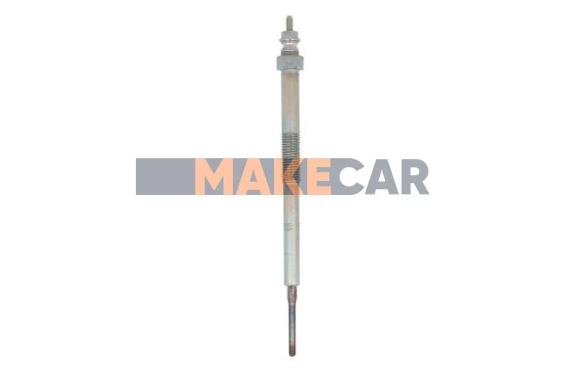 <strong>Свічка розжарювання BOSCH 0 250 202 124 (фото 1)</strong>