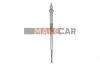 <strong>Свічка розжарювання BOSCH 0 250 202 124 (фото 1)</strong>