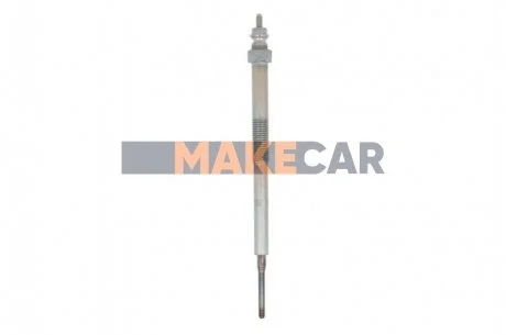 Свічка розжарювання для Mitsubishi BOSCH 0 250 202 124 фото товару