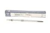 <strong>Свічка розжарювання BOSCH 0250202128 (фото 1)</strong>
