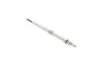<strong>Свічка розжарювання BOSCH 0250202128 (фото 2)</strong>