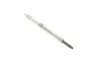 <strong>Свічка розжарювання BOSCH 0250202128 (фото 3)</strong>