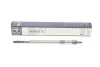 <strong>Свічка розжарювання BOSCH 0 250 202 130 (фото 1)</strong>