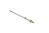 <strong>Свічка розжарювання BOSCH 0 250 202 130 (фото 2)</strong>