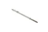 <strong>Свічка розжарювання BOSCH 0 250 202 130 (фото 3)</strong>