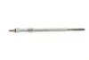 <strong>Свічка розжарювання BOSCH 0 250 202 130 (фото 4)</strong>