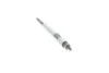 <strong>Свічка розжарювання BOSCH 0 250 202 131 (фото 2)</strong>